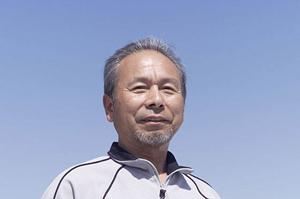 2026年最新版：川口市で始める糖尿病対策の効果的な方法と予防ポイント