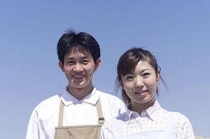 高い技術でインプラントが受けられるのは