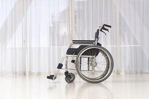 2026年最新！鶴川駅周辺で評判の良い内科クリニック徹底ガイド