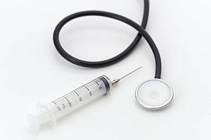 家族みんなが安心して通える！有田市のおすすめ歯科クリニック完全ガイド