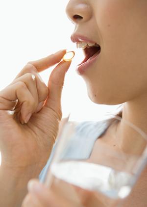 胃痛の原因を短期間で探す岐阜市の内科