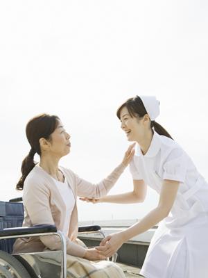 泉北でインプラント治療を行ってみよう