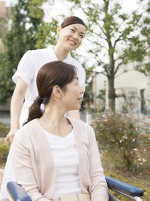 京都のアクセスが良い矯正歯科は