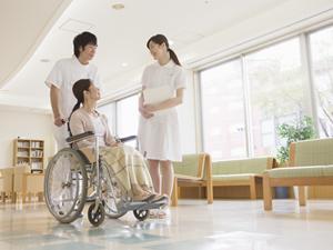 松本市にある平沼歯科医院について