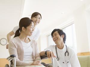 栄の歯科医選びは非常に重要であるワケ