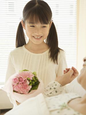 仙台のED治療に特化したマドレクリニックについて