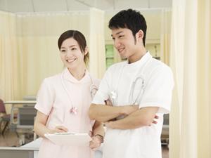 家族全員が安心して通える！清水区で選ぶおすすめの歯科医院ガイド