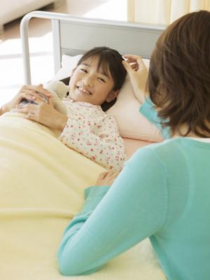 足立区のクリニックとED治療の進め方