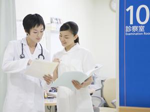 【2026年最新版】大阪市西区の歯医者ガイド:選び方とおすすめクリニック完全解説