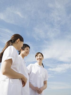 鶴ヶ島市の歯を残す治療を実践する歯科