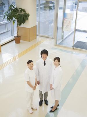 清潔な近くの歯医者ならばここが最適