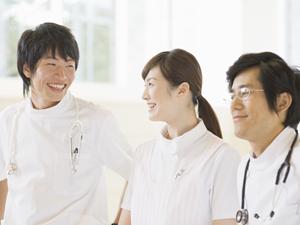 高石市で信頼できる眼科を選ぶポイントとおすすめの医療機関