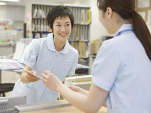 熊本で信頼できる産婦人科を徹底比較！安全・安心の不妊治療と産科ケアを提供するクリニックガイド