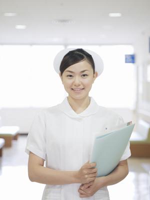 勝どきで評判の耳鼻科を徹底比較！子供から大人まで安心の診療とアクセスの良さ