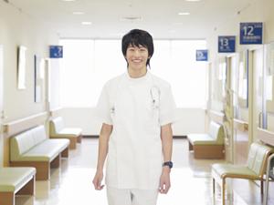 秋田でかかりつけに最適な産婦人科