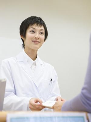 山本どうぶつ病院の施設情報案内