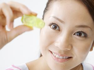 栄の歯科医情報をしっかり集めよう