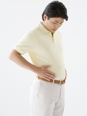 感染症対策が万全な金沢市の歯医者