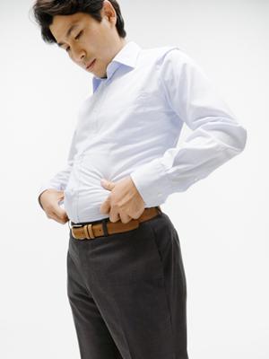 南区の整形外科おすすめガイド2025：患者満足度No．1のクリニック選びのポイント