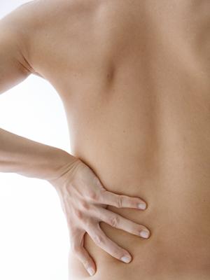 高崎市でおすすめの歯医者さんです