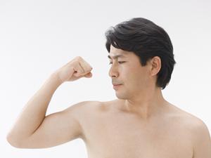 仙台市で土日診療にも対応する心療内科