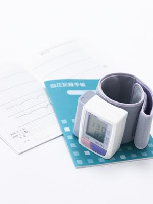 東京駅近くの八重洲中央歯科で美しい歯を手に入れよう