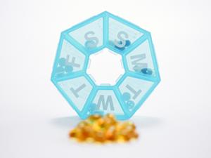 生活習慣病を改善したいならこの内科へ