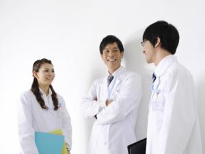 インプラントに特化した鹿島田の歯医者