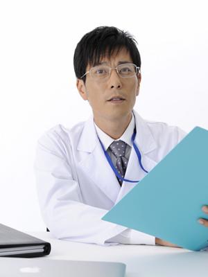 前橋でインプラント治療を受けるなら