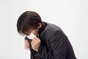 【2026年最新】四日市で評判の内科クリニック徹底紹介！アクセス・診療内容・口コミ情報