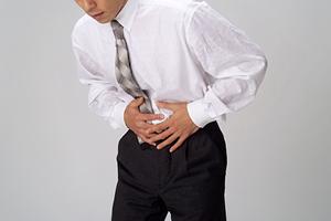 快適な空間で白い歯が手に入ると好評です