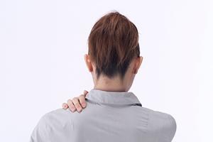 印西での不妊治療に痛みは伴うのか