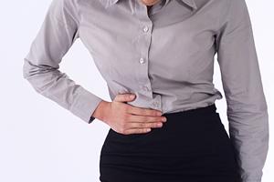 甲斐市にある総合診療クリニック