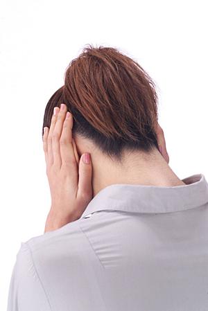 平尾で目立たないマウスピース矯正