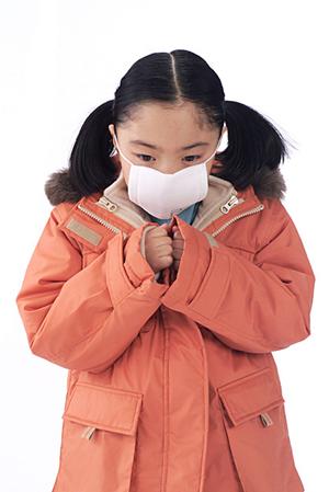 マウスピース矯正のメリットデメリット