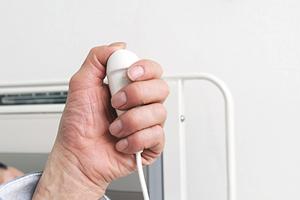 自分らしく出産できる産婦人科に行こう