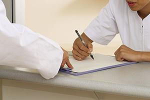 家族の健康を守る！東戸塚で信頼できる内科医院の選び方とおすすめガイド