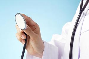 京都の鍼灸院では男性不妊の相談もできる