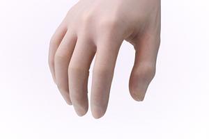 不妊に悩んでいたら千葉のクリニック