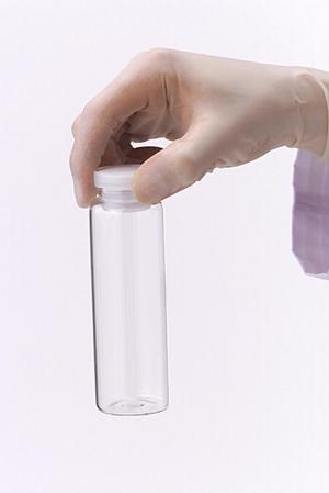 西武池袋線「椎名町駅前」駅前の歯科なら