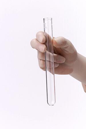 大村市の地域密着型で便利な歯科医院