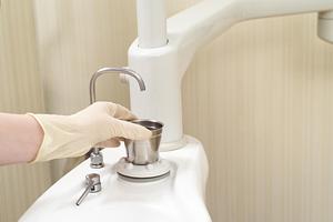 安佐南区で歯科医を選ぶ際の注意点とは