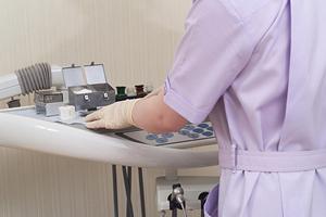 大分でインプラントや矯正治療を行ってくれる歯科