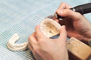 京都市での内視鏡検査を安心して受けるための完全ガイド：信頼できるクリニックと最新情報