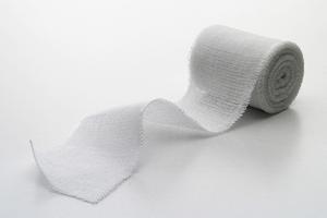 豊島区で歯の矯正治療を行おう！