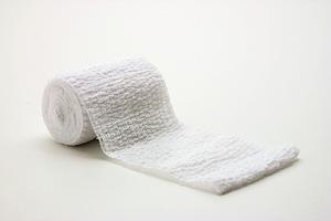 宇都宮で歯列矯正治療を受けるなら