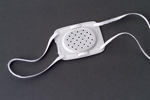 綾瀬駅前にある行きやすい内科専門医院