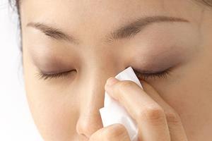 新宿の精神科クリニック完全ガイド：安心・専門的な治療を受けるための全知識