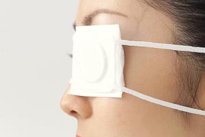 コロイドヨード療法について知りたい時に