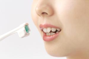 2025年最新！江坂の消化器内科で信頼できる医療を受けるための完全ガイド